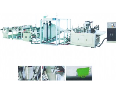 23 全自動無紡布制袋機(jī)(原圖)